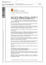090304_ Certif AP y Plan Iguadad municipio bis.pdf