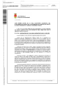 1.3 Plan Anual Normativo PAN 2022.pdf