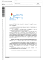 1.4 Plan Anual Normativo PAN 2023.pdf