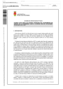 230215 Informe Interv Plan Control Financierso 2023.pdf