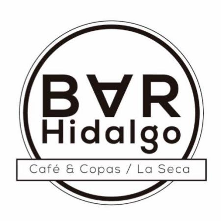 ImagenCafé Bar El Hidalgo